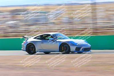 media/Jan-26-2022-Open Track Racing (Wed) [[473e74bf8c]]/1 BLUE/Session 2/